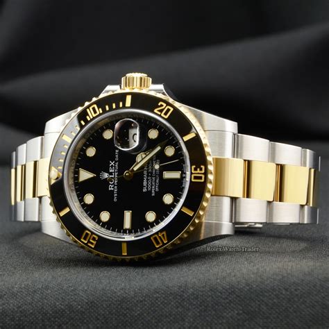 sell rolex submariner pinecrest|selling rolex watches online.